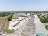 1386 Industrial Dr photo